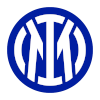 Trang chủ 655 Inter Milan U20